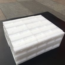 POMِ䓰ۼȩɫɫ{(ln)ɫ|(zh)(yu)r(ji)ƽ