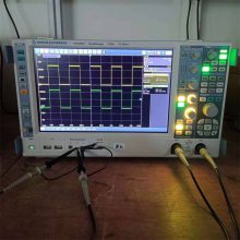 ����+�����޵���ʩ�ߴ�RT-ZC05B ZC10B ZC15B RT-ZC20Bʾ��������̽ͷ