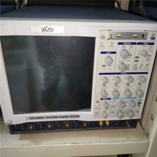 ***SRS斯坦福FS725 铷钟 原子钟单排输出***回收