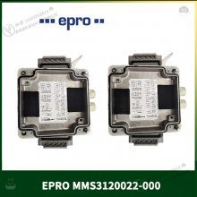 EPRO PR6423/010-000-CN+CON021 ǰ  ŷ ȫֻ