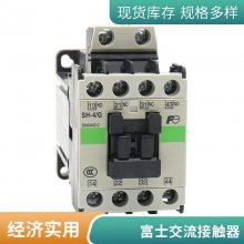 ԭװʿӴSC-E5 SC-E6 SC-E7 AC110V220V380V