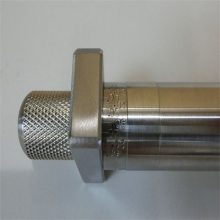 ձСƽͿYBA-3 ͿĨ YOSHIMITSU SEIKI Baker