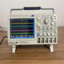 ۶DPO5104B̩˻źʾtektronix