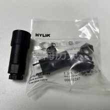 HYLIKоͷ00021267 HLK-PS1/6+PE