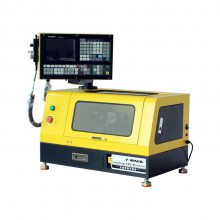Сسͽѧ CNC 泵