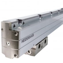 heidenhain LF 185 540 ID.682433-02����ʽ���Ծ��a��ֱ���S