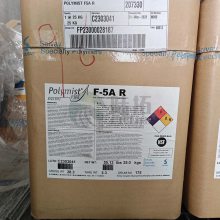 ά Polymist XPP-552 R ķϩPTFE΢ Ϳīĥ