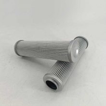 FILRTEC׿о D120G2***Vԥ