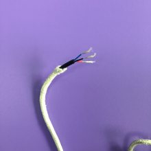  ˮ»㸡²ɹ
