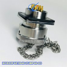 XCD22F4Z1D40+FJBP40-03 Բ XCD22T4K1P40+XC22FB40A괴