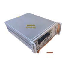 N5193A Keysight是德N5193A UXG 信号发生器10MHz-40GHz 租售收