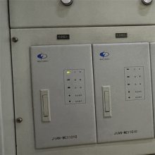 ӦJIAN-MC11005ƵصԴģģֱģ
