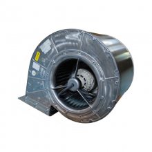¹ʩְٷ RD28S-4DW.6L.2L ziehl-abegg 
