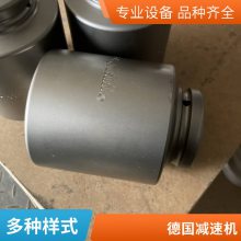 ԭ ¹VARVEL  SRS05010G525 I=10S˫