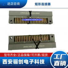 PDS-60JW PDS-60KB1A ӡư PDS-60JH PDS-60KH PDS-60JB1
