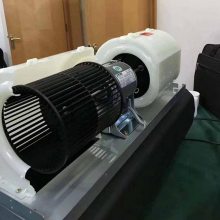 DAIKIN1500ܿյ칫¥רȫ̹ܿɶ