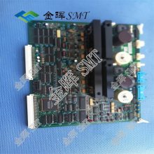 JUKI忨 E86037210A0 730 740 Z TֱŷDRV PCB ԭװƷ