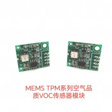 ά-TPM-300Aϵ101001000VOCģ