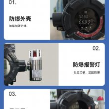 ̶ʽϩȩ屨 жй©RS485 4-20mAѡ