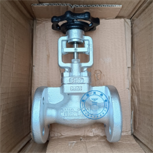 HITACHI«ƽֹ «D16GBƹֹܽ ֹ