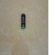 ȫ½CD29L 500V680UF 35*80 ֻӦ