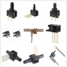 SSCSNBN-010NGAA5 Honeywell Τ