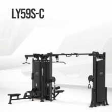 LYϵжվѵ ý豸 ѵе
