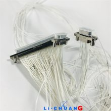  J30J-9TJ+DB-9SǴ  괴