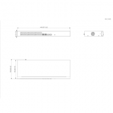  DH-S4100-24GT2GT2GF 24ڶ̫ƹܽ