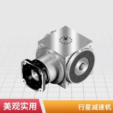 AB115-012-S2-P1ǼٻAPEXҳṹ