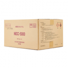 й۵ձ֪NICC5000ʹ ӭѯ ϺǵϻӦ