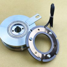 MIKIPULLEY CS-06-33GձľԶװ