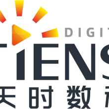 南京天时数字科技有限公司