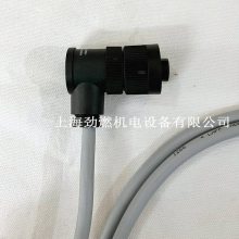 AGM23 QRA7ϵ/AGM19 QRA5ϵSIEMENS