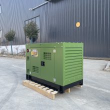 25KWͷTO28000ET-W