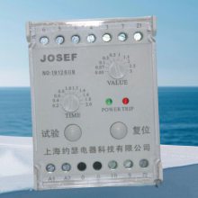JOSEFԼɪ JHOK-ZBZ101 45ʣ ɽߣ