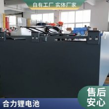 綯泵ר﮵ ֵº綯泵