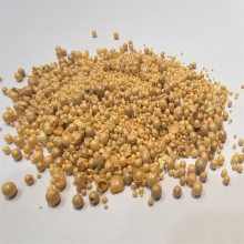մɫմɵɰõﯿFUSED ZIRCONIA BUBBLE