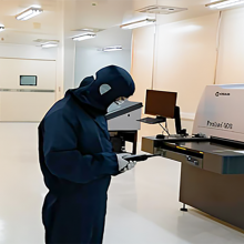 净化工程施工规范,洁净厂房设计规范,医药工业洁净厂房规范,洁净室施工及验收,承接洁净室净化工程