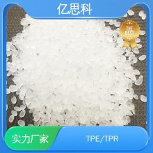 ˼ ĥϻ TPE͸ Ե ɵӲ