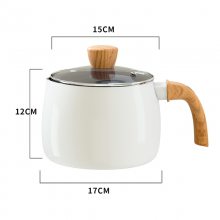 ����������ÿƼ���ճ���������ӹ����߹�����ó����ԭ���������̹�