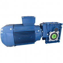 XϽ (zhn)p бX݆pR_(d) KM58C-125-0.37KW