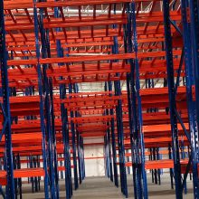 �������� �����ֺ���ʽ���� �ⷿ�ִ����ܶ��� ���������̻�����