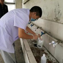 �ɶ�������������ⱨ��ɶ�����������������������