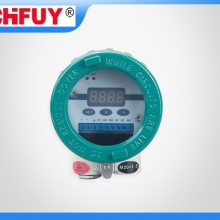 ZB11ZB20������λ���ص���ϸ����Ʒ��CHFUY