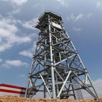 钢结构冷镀锌涂料 冷镀锌漆 镀锌管专用漆 保十年以上