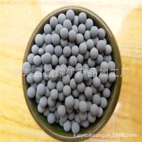 ҫҵʯ 1-20mm ʯ Զ