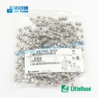 Littelfuse 5x20ܱ˿021706.3MXP6.3A