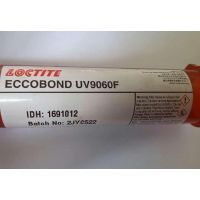 ̩̻ݽˮLOCTITE 9060F ECCOBOND UV9060F