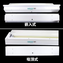 ྻLEDӫHRY94/HRY84Ƕʽ